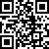 https://www.qudsonline.ir/x7xpb