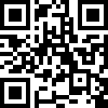 https://qudsonline.ir/xbHWB