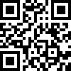 https://qudsonline.ir/x8vCp