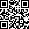 https://qudsonline.ir/xcHvD