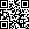 https://qudsonline.ir/xcbZw