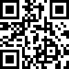https://qudsonline.ir/x7gWT