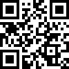 https://qudsonline.ir/x5ywY