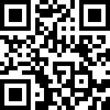 https://qudsonline.ir/x8kfT