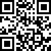 https://qudsonline.ir/xb2dm