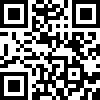 https://qudsonline.ir/xcgMj
