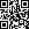 https://qudsonline.ir/x7y8k
