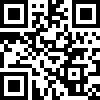 https://qudsonline.ir/xcFmb