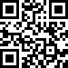 https://qudsonline.ir/xcRZp