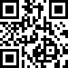 https://qudsonline.ir/xcHpn