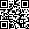 https://qudsonline.ir/xcNKN