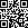https://qudsonline.ir/xc4hJ