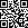 https://qudsonline.ir/x8gJq
