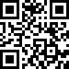 https://qudsonline.ir/xbj7K