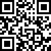 https://qudsonline.ir/x7jVL