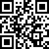 https://qudsonline.ir/xbZWb