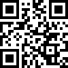 https://qudsonline.ir/xcv7Q