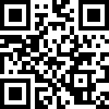 https://qudsonline.ir/x8kqM