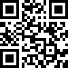 https://qudsonline.ir/x7D5F