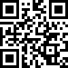 https://qudsonline.ir/xbmvt