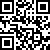 https://qudsonline.ir/xcCht