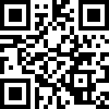 https://qudsonline.ir/x6S5X