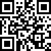 https://qudsonline.ir/x7Jnx