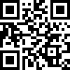 https://qudsonline.ir/x63nf