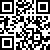 https://qudsonline.ir/xbVY8