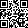 https://qudsonline.ir/xcLPW