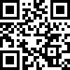 https://qudsonline.ir/xcTYc