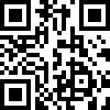 https://qudsonline.ir/x7bs8