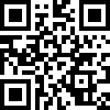 https://qudsonline.ir/x7rBd