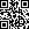 https://qudsonline.ir/x9mHc