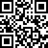 https://qudsonline.ir/xbJXP