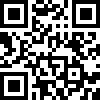 https://qudsonline.ir/x8gGD