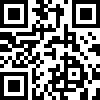https://qudsonline.ir/x75CN