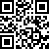 https://qudsonline.ir/x6ZCx