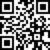 https://qudsonline.ir/xc6Xs