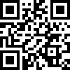 https://qudsonline.ir/x6VDb