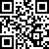 https://qudsonline.ir/xbSM7