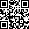https://qudsonline.ir/x9gCd