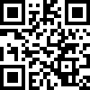 https://qudsonline.ir/xcCVH