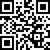 https://qudsonline.ir/xcnNd