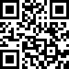 https://qudsonline.ir/x6MBV