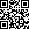 https://qudsonline.ir/x9v44