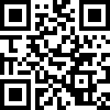 https://qudsonline.ir/xcN53