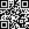 https://qudsonline.ir/xcSnh
