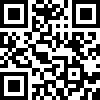 https://qudsonline.ir/x7QJk