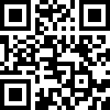 https://qudsonline.ir/x6DH6